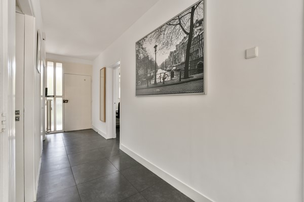 Medium property photo - Pruimenlaan 38, 1185 RW Amstelveen